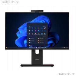 Lenovo ThinkCentre M70a G6 AiO 23.8" FHD IPS, Ultr