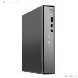 Lenovo ThinkCentre neo 50q Gen 5 Tiny Core 5 210H,