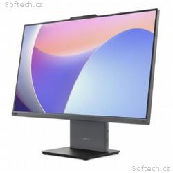 Lenovo ThinkCentre neo 50a 27 G5 AiO 27" FHD IPS, 