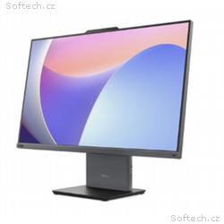 Lenovo ThinkCentre neo 50a 27 G5 AiO 27" FHD IPS, 