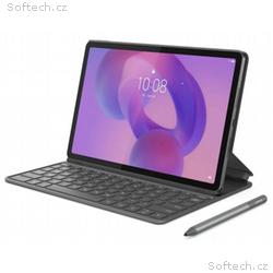 Lenovo TAB K11 G2 MediaTek Dimensity 6300, 8GB, 12