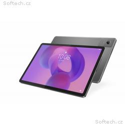 Lenovo TAB K11 Gen 2 MediaTek Dimensity 6300, 8GB,