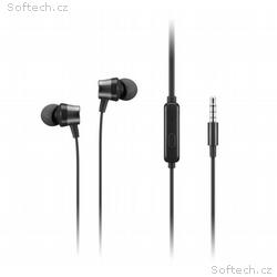 Lenovo Analog In-Ear Headphone G2 (3.5mm)