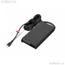 Lenovo ThinkPad Mobile Workstation 180W USB-C GaN 