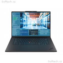 Lenovo ThinkPad T1g G8 Ultra 7 255H, 32GB, 1TB SSD