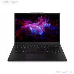 Lenovo ThinkPad P14s G6 Ultra 7 255H, 32GB, 1TB SS