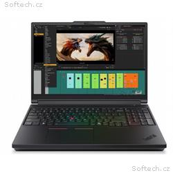 Lenovo ThinkPad P16 G3 Ultra 9 275HX, 64GB, 1TB SS