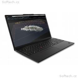 Lenovo ThinkPad P16s G4 Ultra 7 265H, 64GB, 1TB SS