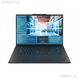 Lenovo ThinkPad P1 G8 Ultra 7 255H, 32GB, 1TB SSD,