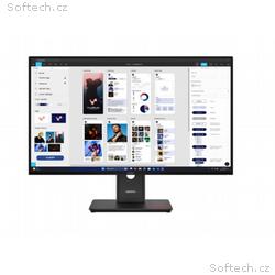 Lenovo LCD T32ud-40 31,5" IPS, 3840x2160, 6ms, 350