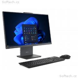 Lenovo ThinkCentre neo 55a 24 G6 AiO 23,8" FHD IPS