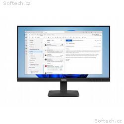 Lenovo LCD S24-4e 23,8" FHD IPS, 16:9, 1920x1080, 