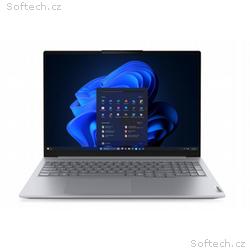 Lenovo ThinkBook 16 G9 Ryzen 3 210, 16GB, 512GB SS