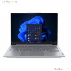 Lenovo ThinkBook 14 G9 Core 7 240H, 32GB, 1TB SSD,