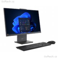 Lenovo ThinkCentre neo 55a 24 G6 AiO 23,8" FHD IPS