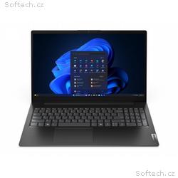 Lenovo V15 G6 ARP Ryzen 3 110, 8GB, 512GB SSD, 15,