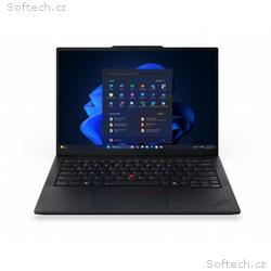Lenovo ThinkPad E14 G7 Ryzen 5 220, 16GB, 512GB SS