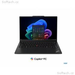 Lenovo ThinkPad X1 Carbon G14 Aura Edition Copilot