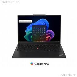 Lenovo ThinkPad X1 Carbon G14 Aura Edition Copilot