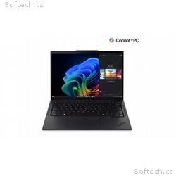 Lenovo ThinkPad T14s G6 Ryzen AI 7 PRO 350, 32GB, 