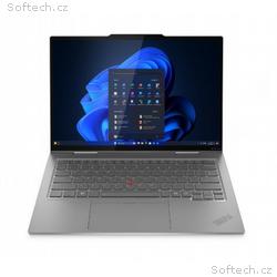 Lenovo ThinkPad X1 2-in-1 G1 Aura Edition Ultra 7 