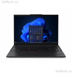 Lenovo ThinkPad T16 G4 Ultra 7 258V, 32GB, 512GB, 