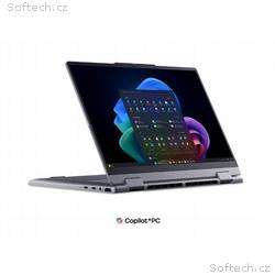 Lenovo ThinkBook 14 2-in-1 G6 Ultra 5 325, 16GB, 5