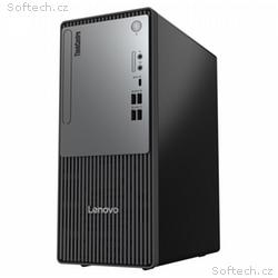 Lenovo ThinkCentre neo 30t G5 i5-13420H, 16GB, 512