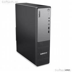 Lenovo ThinkCentre neo 55s G6 SFF Ryzen 5 220, 16G