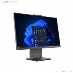 Lenovo ThinkCentre neo 50a 27 G6 AiO 27" FHD IPS M