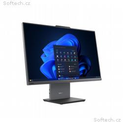 Lenovo ThinkCentre neo 55a 24 G6 AiO 23,8" FHD IPS
