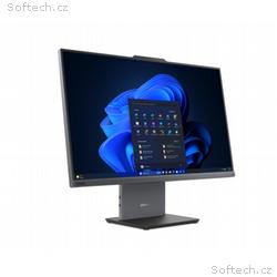 Lenovo ThinkCentre neo 55a 24 G6 AiO 23,8" FHD IPS