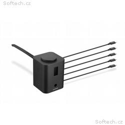Lenovo Smart Charger