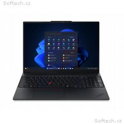 Lenovo ThinkPad E16 G3 Ultra 7 258V, 32GB, 1TB SSD