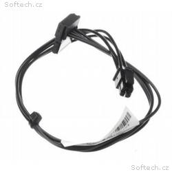 Lenovo SATA power kabel pro ThinkStation