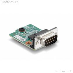 Lenovo ThinkCentre Tiny COM Expansion Card with BT