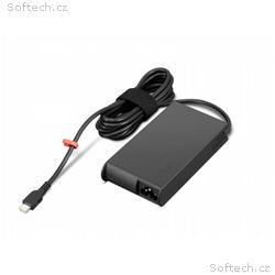 Lenovo ThinkPad Mobile Workstation 140W USB-C GaN 