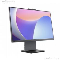 Lenovo ThinkCentre neo 50a 27 G5 AiO 27" FHD IPS, 