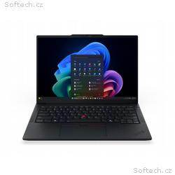 Lenovo ThinkPad E14 G8 Ultra 5 325, 16GB, 512GB SS