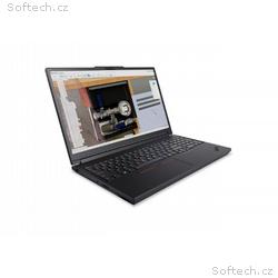 Lenovo ThinkPad T16g G3 Ultra 7 255HX, 64GB, 1TB S