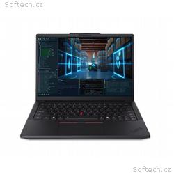 Lenovo ThinkPad P14s G7 Ryzen AI 7 PRO 450, 48GB, 