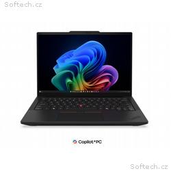 Lenovo ThinkPad T14 G7 Copilot+ PC Ultra 5 325, 16