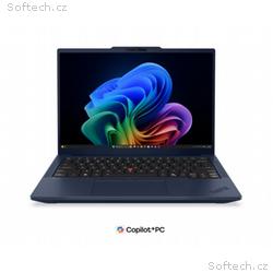 Lenovo ThinkPad T14 G7 Copilot+ PC Ultra 5 325, 32