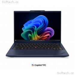 Lenovo ThinkPad T14 G7 Copilot+ PC Ultra 7 355, 32