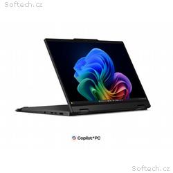 Lenovo ThinkPad T14s 2-in-1 G2 Copilot+ PC Ultra 7