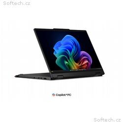 Lenovo ThinkPad T14s 2-in-1 G2 Copilot+ PC Ultra 5