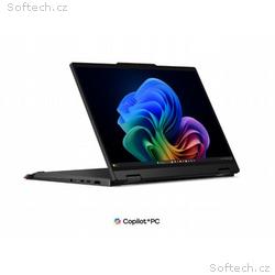 Lenovo ThinkPad T14s 2-in-1 G2 Copilot+ PC Ultra 7
