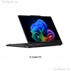 Lenovo ThinkPad T14s 2-in-1 G2 Copilot+ PC Ultra 5