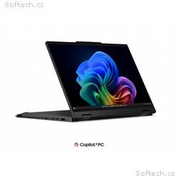 Lenovo ThinkPad T14s 2-in-1 G2 Copilot+ PC Ultra 7