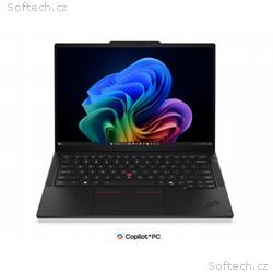 Lenovo ThinkPad T14s G7 Copilot+ PC Ryzen AI 5 PRO